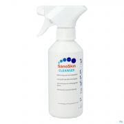 Sanoskin Cleanser 250Ml
