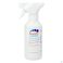Sanoskin Cleanser 250Ml