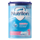 Nutrilon Verzadiging Satisfa+ 1 Easypack Pdr 800G - Detail 1