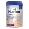 Nutrilon Profutura 1 Pdr 800G - Detail 1