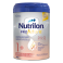 Nutrilon Profutura 1+ 800g