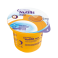Nutilis Verdikt Water Sinaas Cups 12X125G - Detail 1