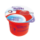 Nutilis Verdikt Water grenadine Cups 12X125G - Detail 1