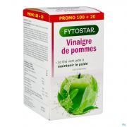 Fytostar Appelazijn 1200 Maxi Tabl 120