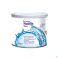Nutilis Clear Pdr 175G