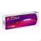 Labo Life 2Lzona 30 gelules