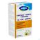 Bional Ail + gui + Aubepine + Vitamine E 80 Capsules