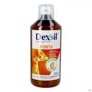 Dexsil Pharma gewrichten Forte Drinkbare Opl 1L