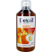 Dexsil Pharma Gewrichten Forte Drinkbare Opl 1l