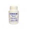 Debapharma Aceroline 500 Kauwtabl 60 Deba