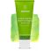 Weleda Citrus Creme Mains Et Ongles 50 ml