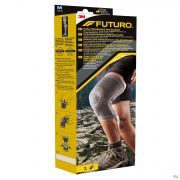FUTURO GENOUILLERE STABILISATRICE ULTRA PERFORMANCE MEDIUM