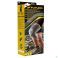 Futuro Ultra Performance Kniestabilisator M