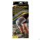 Futuro genouillere Stabilisatrice Ultra Performance Small