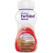 Fortimel DiaCare chocoaldesmaak 4x200ml