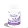 Maxivits Pot V-Caps 30 Lepivits - Product 1