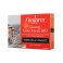 Fitoform ginseng gelee Royale Bio Ampoules (20)