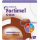 Fortimel Crème Chocolat 4x125gr