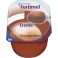 Fortimel Crème Chocolat 4x125gr