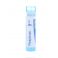 Phosphorus 9Ch gr 4G Boiron