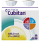 Cubitan Vanille 4x200ml