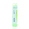 Ipeca 5Ch gr 4G Boiron