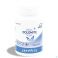 Dolomite 500Mg Caps 60 Lepivits - Product 2