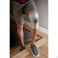 Futuro Stabiliserende Kniebandage 46164, Medium