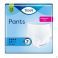 Tena Pants Bariatric Plus Xxl 12