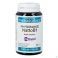 Physiomance Natto B1 90 Capsules