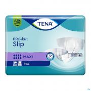 Tena Proskin Slip Maxi Small (24)