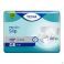 Tena Proskin Slip Ultima Medium (20)
