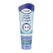 Tena Proskin Washcream 250Ml 4238