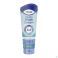 Tena Proskin Washcream 250Ml 4238