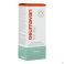 Deumavan Intieme Zalf Natuur Tube 50Ml