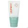 Deumavan Intieme Zalf Natuur Tube 50Ml - Product 2