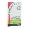 Primrose Primafec 24 Capsules