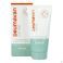 Deumavan Intieme Zalf Natuur Tube 50Ml - Product 1