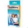Viatris Endwarts Pen Tegen Wratten 3Ml