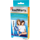 Viatris Endwarts Pen Tegen Wratten 3Ml