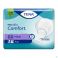 Tena Proskin Comfort Maxi 28