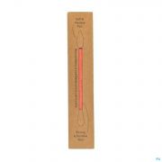 Lastswab Beauty Rood