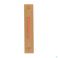 Lastobject Lastswab Beaute Rouge - Vue détail 2