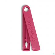 Lastobject Lastswab Beaute Rouge - Vue détail 1
