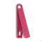 Lastobject Lastswab Beaute Rouge - Vue détail 1
