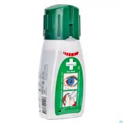 Cederroth Oogspoeling 235ml