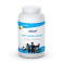 Etixx High Shake Proteine Vanille 1 kg