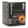 Ote Eyelid Wipes 15 Wipes - Vue détail 1