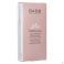 Babe Babé Age Multi Corrector Eye Lip Cream 15 ml - Vue détail 1