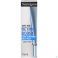 Neutrogena Retinol Boost Crème Yeux 15 ml